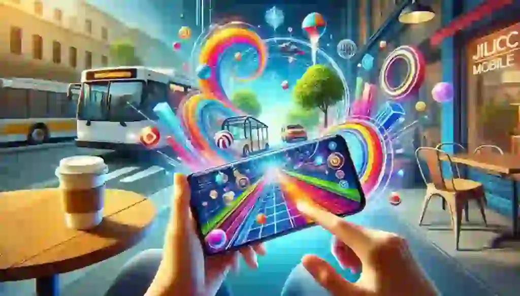 yy777 Casino Register