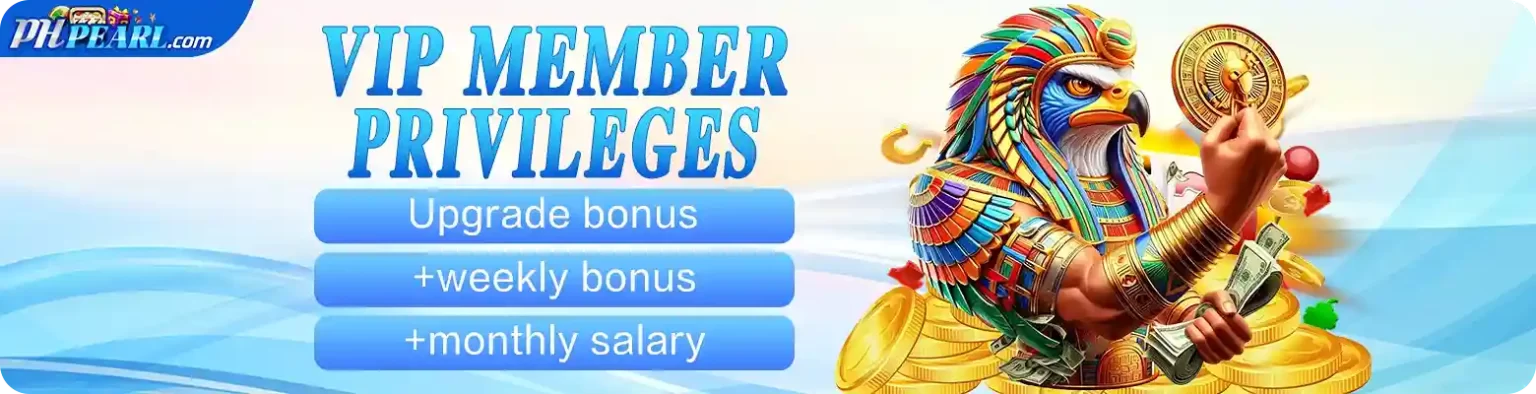 yy777 website image 216 showing main banner8