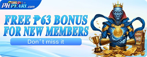yy777 website image 218 showing promo10 1