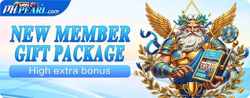yy777 website image 219 showing promo11