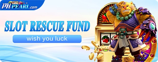 yy777 website image 221 showing promo13
