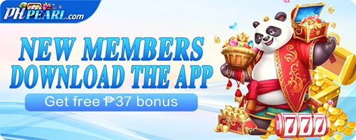 yy777 website image 222 showing promo14