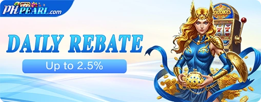 yy777 website image 217 showing promo9 1
