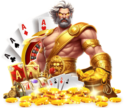 yy777 app download interface showing easy login, register, games, casino access, and online casino mobile app installation