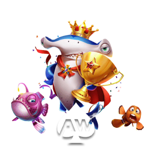 yy777 fishing games with multiplayer play and casino rewards