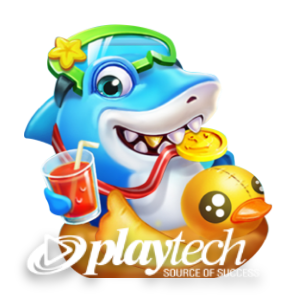 yy777 fishing game showing underwater action for online casino users