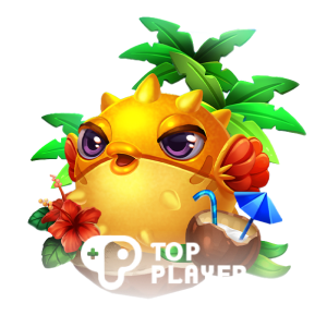 yy777 fishing games collection with download and app access for players