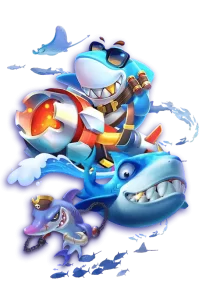 yy777 fishing games screen with easy login and register for online casino players
