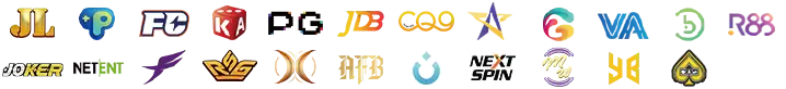 yy777 online casino providers section with login, register, games, download, app, and casino platform integration