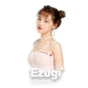 yy777 register screen for easy access to live casino games and games selection