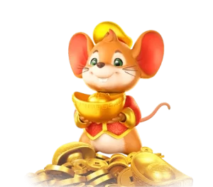 yy777 breaking news about casino promotions, app update, and download features