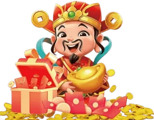 yy777 promotional page featuring active bonus programs, casino access, game selection, app usage, and online member rewards