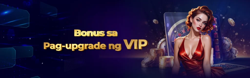 yy777 reward area highlighting special offers, online casino features, app access, and ongoing promotional activities