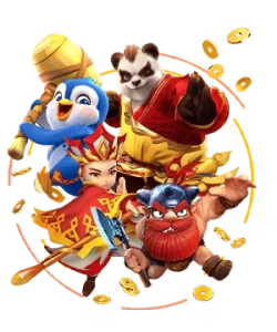 yy777 online slot games page featuring login, register, games, download, app, casino, online casino options