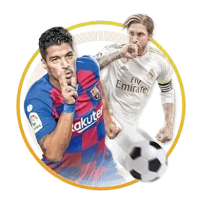 yy777 sports platform showing live football matches