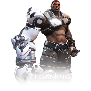 yy777 sports homepage showcasing featured matches