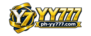 yy777 logo for ph-yy777.com