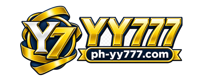 yy777 logo for ph-yy777.com