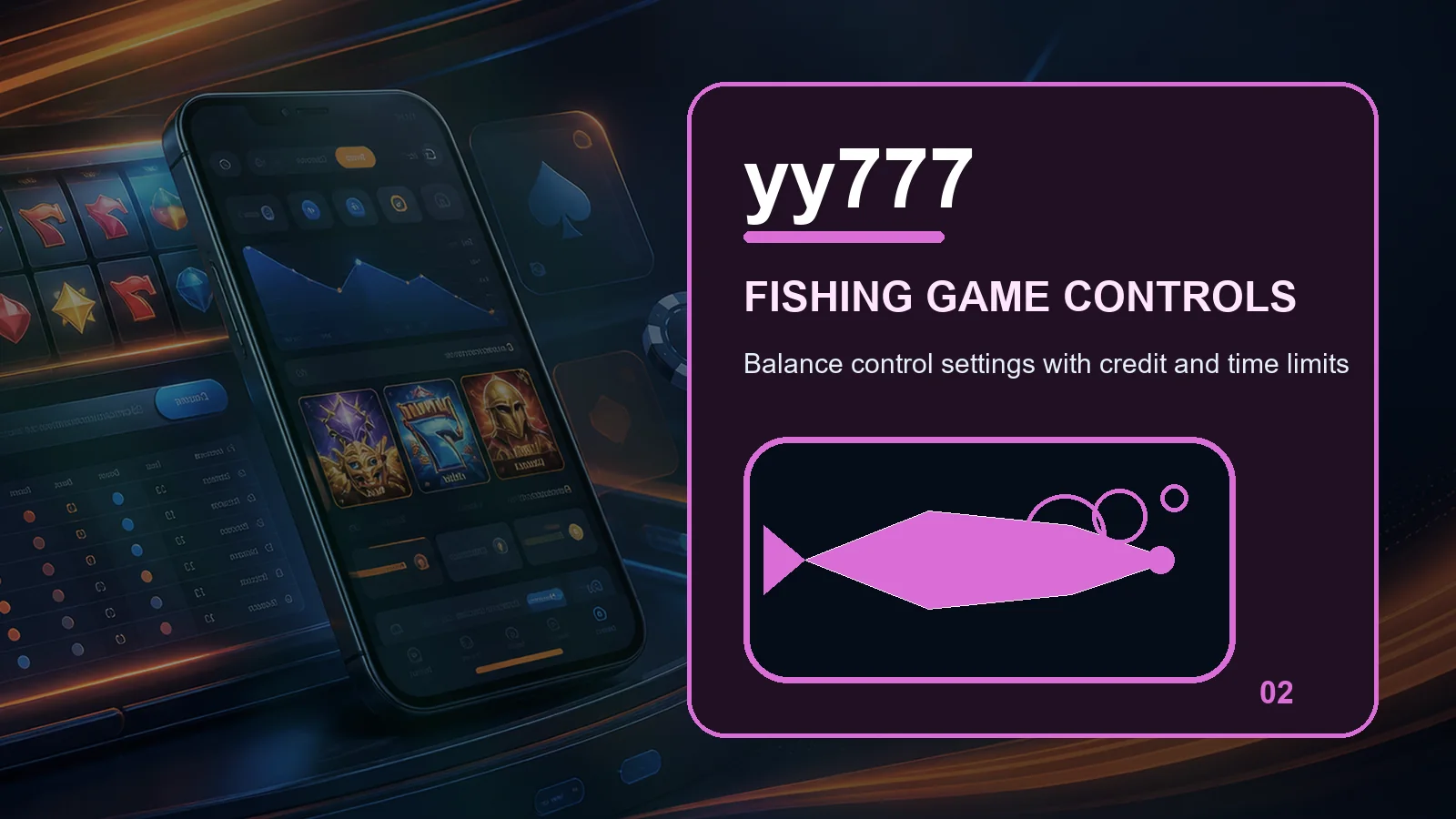yy777 fishing full-width visual guide 2